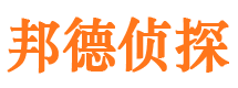 罗甸市调查公司